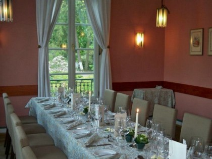 Foto: Villa Leonhardi
