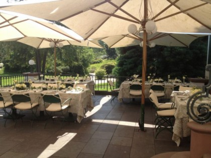 Foto: Villa Leonhardi